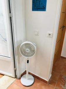 Fotografie z fotogalerie ubytování Appartement cosy v destinaci Fnidek