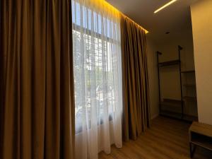 Fotografie z fotogalerie ubytování Andi Downtown Deluxe Rooms v destinaci Vlorë