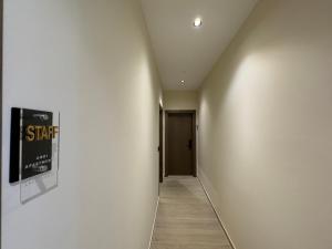 Fotografie z fotogalerie ubytování Andi Downtown Deluxe Rooms v destinaci Vlorë