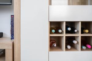 Fotografie z fotogalerie ubytování Studio Uzi Umag v destinaci Umag