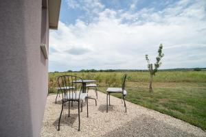 Fotografie z fotogalerie ubytování Studio Uzi Umag v destinaci Umag