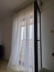 Fotografie z fotogalerie ubytování Apartment Laura v destinaci Tisno