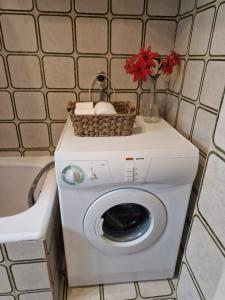 Fotografie z fotogalerie ubytování Apartment Laura v destinaci Tisno
