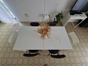 Fotografie z fotogalerie ubytování Apartment Laura v destinaci Tisno
