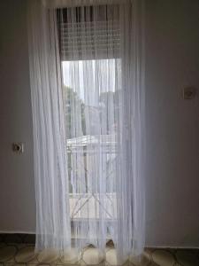 Fotografie z fotogalerie ubytování Apartment Laura v destinaci Tisno