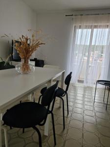 Fotografie z fotogalerie ubytování Apartment Laura v destinaci Tisno