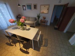 Fotografie z fotogalerie ubytování Apartment Laura v destinaci Tisno