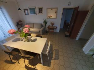 Fotografie z fotogalerie ubytování Apartment Laura v destinaci Tisno