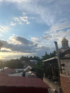 Fotografie z fotogalerie ubytování Tbilisi Center Hotel v destinaci Tbilisi City