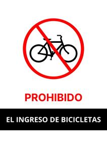 Jazda na bicykli v okolí ubytovania Nest El Camino