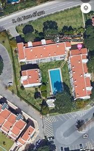 Vilamoura T1 com piscina - Mouramar I, Vilamoura (updated prices 2026)