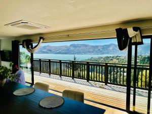 Φωτογραφία από το άλμπουμ του Stunning house with amazing view σε Diamond Harbour