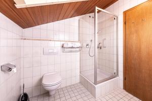 صورة لـ Haus Familie Kosper Untersberger Kuschelnest في بيشوفسفيزن