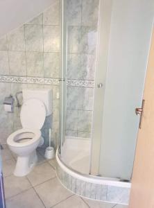 ZastražišćeにあるRobinson Medvidina Bayのギャラリーの写真