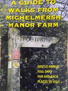 Φωτογραφία από το άλμπουμ του Shepherd Huts σε Michelmersh +12 φωτογραφίες