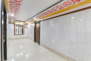 Fotografie z fotogalerie ubytování FabHotel SS Exotica v destinaci Patna