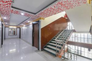 Fotografie z fotogalerie ubytování FabHotel SS Exotica v destinaci Patna