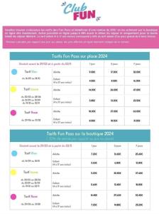 サン・ジャン・ド・モンにあるJoli Mobil home Camping 4 Le Bois Masson A34のギャラリーの写真