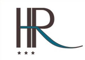 Certificado, premio, señal o documento que está expuesto en Hotel Rousseau