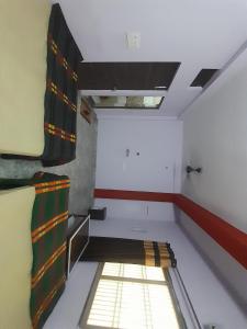 Billede fra billedgalleriet på Raghuvanshi Home Stay i Varanasi + 10 billeder