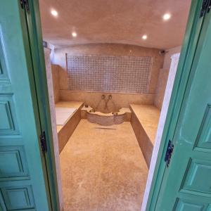 Fotografie z fotogalerie ubytování Riad contessa v Marrákéši
