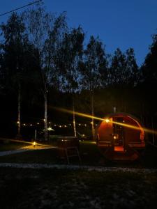 Φωτογραφία από το άλμπουμ του Park Zastawie σε Kielce +6 φωτογραφίες