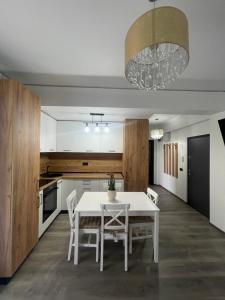 Imagine din galeria proprietății Lora's Place Cluj Napoca în Cluj-Napoca