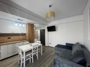 Imagine din galeria proprietății Lora's Place Cluj Napoca în Cluj-Napoca