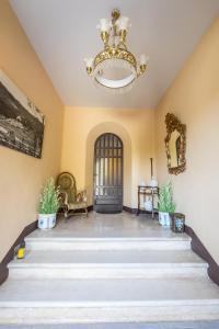 Kép La Torre del Vilar szállásáról Santa Eulalia de Ríuprimerben a galériában