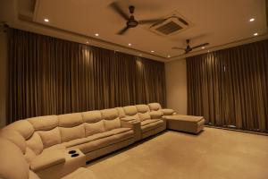 Imagen de la galería de SK FARM House, en Kanchipuram