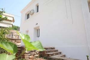 Ảnh trong thư viện ảnh của Villa All Season ở Sarandë