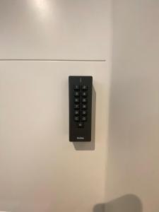 Foto sihtkohas Rosenheim asuva majutusasutuse JetaHome galeriist