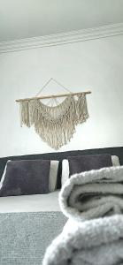 Imagen de la galería de Merkez Kumsal Pansiyon, en Bodrum City 15 fotos más