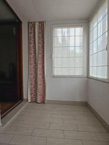 Fotografie z fotogalerie ubytování Cozy Sarajevo City Apartment v destinaci Sarajevo