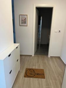 Fotografie z fotogalerie ubytování Jelsa Park v destinaci Jelsa