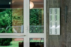 Fotografie z fotogalerie ubytování Hotel Villa Solln v Mnichově