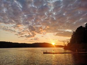 Gallery image of Solliden Camping in Pargas