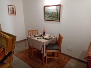 BadensL'ancienne écurie, near Carcassonne, private and charming accomodation Corporate bookings accepted的相册照片