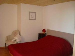 Gambar di galeri bagi Maison familiale di Pers