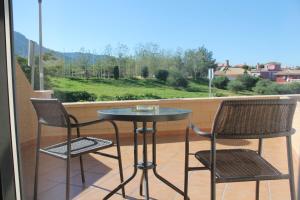 Gallery image of Hotel Miguel Sanchez in Alhaurín de la Torre