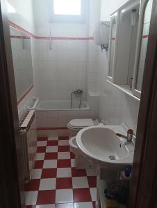 Gallery image of L'Affresco in Cetona