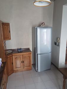 Gallery image of L'Affresco in Cetona +29 photos