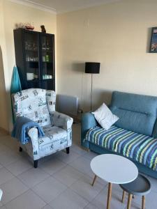 Φωτογραφία από το άλμπουμ του Appartement vue mer 5 minutes à pied de la plage - Draps et serviettes non fournis σε Llança