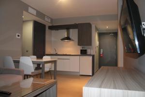 Hotel Miguel Sanchez (Spanje Alhaurín de la Torre) - Booking.com
