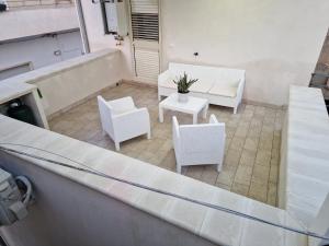 Fotografie z fotogalerie ubytování B & B Da Rosa v destinaci Petrosino