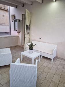 Fotografie z fotogalerie ubytování B & B Da Rosa v destinaci Petrosino