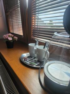 Afbeelding uit fotogalerij van Radio Hotel Bratislava in Trnávka