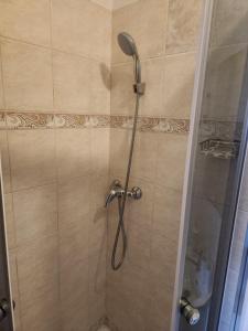 Afbeelding uit fotogalerij van Radio Hotel Bratislava in Trnávka