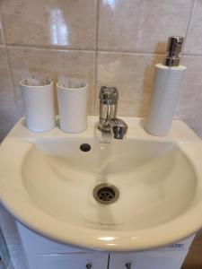 Afbeelding uit fotogalerij van Radio Hotel Bratislava in Trnávka +27 foto's