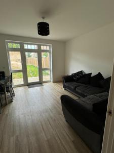 Billede fra billedgalleriet på Beach Front i Clacton-on-Sea